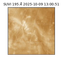 suvi - 2025-10-09T13:00:51.933000