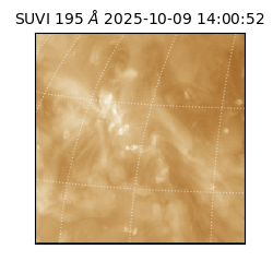 suvi - 2025-10-09T14:00:52.109000