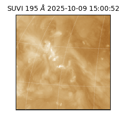 suvi - 2025-10-09T15:00:52.291000