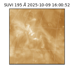 suvi - 2025-10-09T16:00:52.461000