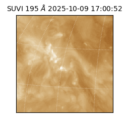 suvi - 2025-10-09T17:00:52.637000