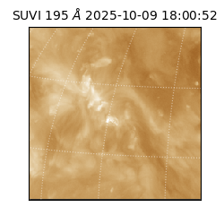 suvi - 2025-10-09T18:00:52.811000