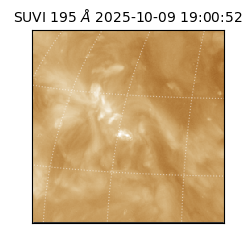 suvi - 2025-10-09T19:00:52.987000