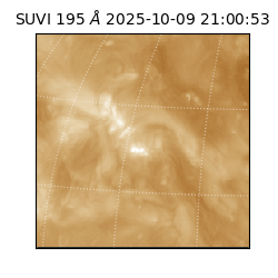 suvi - 2025-10-09T21:00:53.339000