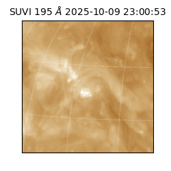 suvi - 2025-10-09T23:00:53.693000