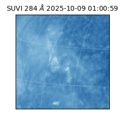 suvi - 2025-10-09T01:00:59.790000