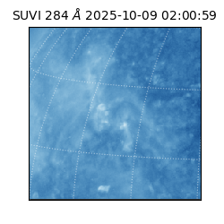 suvi - 2025-10-09T02:00:59.984000