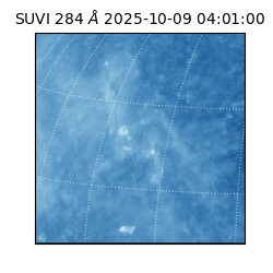 suvi - 2025-10-09T04:01:00.338000