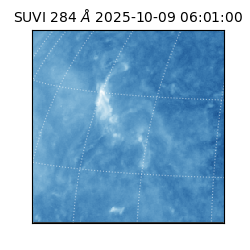 suvi - 2025-10-09T06:01:00.692000