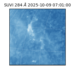 suvi - 2025-10-09T07:01:00.852000