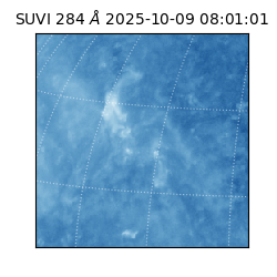 suvi - 2025-10-09T08:01:01.044000