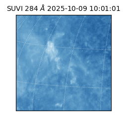 suvi - 2025-10-09T10:01:01.397000