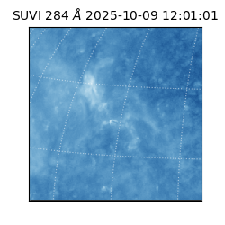 suvi - 2025-10-09T12:01:01.747000