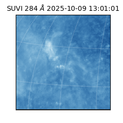 suvi - 2025-10-09T13:01:01.923000