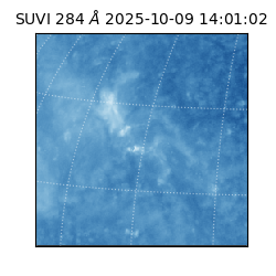 suvi - 2025-10-09T14:01:02.099000