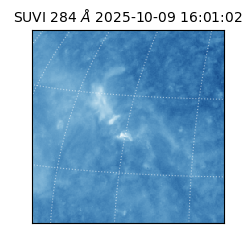 suvi - 2025-10-09T16:01:02.451000