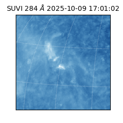 suvi - 2025-10-09T17:01:02.627000