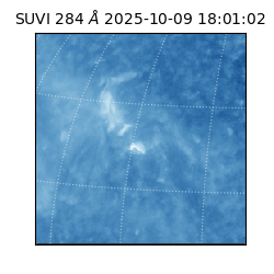 suvi - 2025-10-09T18:01:02.787000