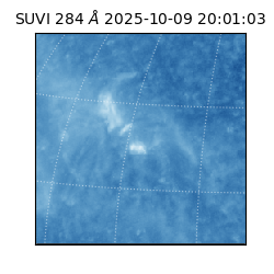 suvi - 2025-10-09T20:01:03.153000