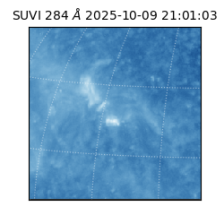 suvi - 2025-10-09T21:01:03.329000