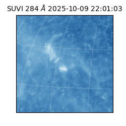 suvi - 2025-10-09T22:01:03.507000