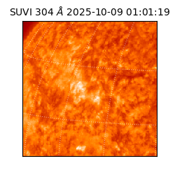 suvi - 2025-10-09T01:01:19.817000