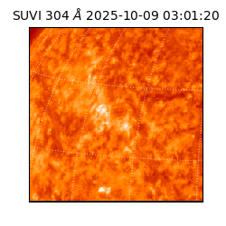 suvi - 2025-10-09T03:01:20.169000