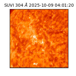 suvi - 2025-10-09T04:01:20.347000