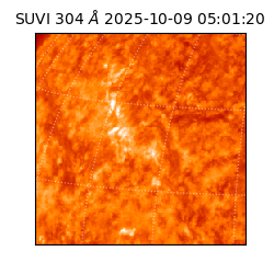 suvi - 2025-10-09T05:01:20.525000