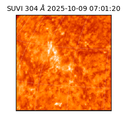 suvi - 2025-10-09T07:01:20.877000