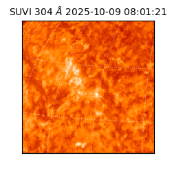 suvi - 2025-10-09T08:01:21.055000