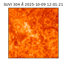 suvi - 2025-10-09T12:01:21.757000