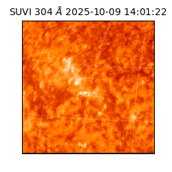 suvi - 2025-10-09T14:01:22.109000