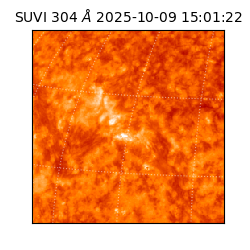 suvi - 2025-10-09T15:01:22.289000