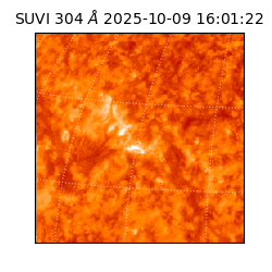 suvi - 2025-10-09T16:01:22.461000