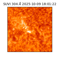 suvi - 2025-10-09T18:01:22.811000