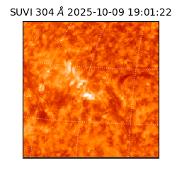 suvi - 2025-10-09T19:01:22.987000