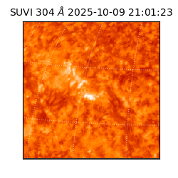 suvi - 2025-10-09T21:01:23.339000