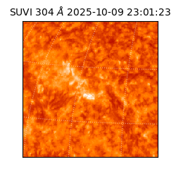 suvi - 2025-10-09T23:01:23.691000