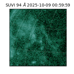 suvi - 2025-10-09T00:59:59.797000