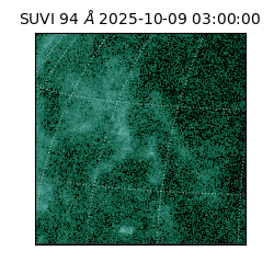 suvi - 2025-10-09T03:00:00.167000