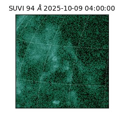 suvi - 2025-10-09T04:00:00.343000