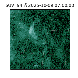 suvi - 2025-10-09T07:00:00.873000