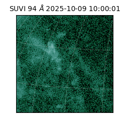 suvi - 2025-10-09T10:00:01.401000