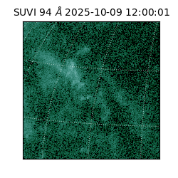 suvi - 2025-10-09T12:00:01.753000