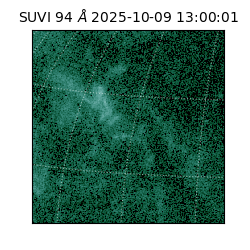 suvi - 2025-10-09T13:00:01.929000