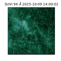 suvi - 2025-10-09T14:00:02.105000