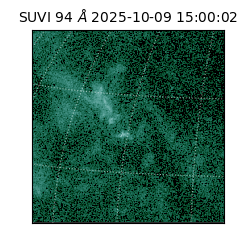 suvi - 2025-10-09T15:00:02.281000