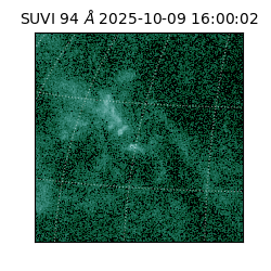 suvi - 2025-10-09T16:00:02.457000