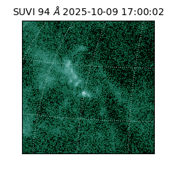 suvi - 2025-10-09T17:00:02.633000